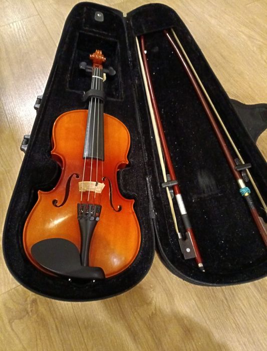 Violino 1/2 stagg