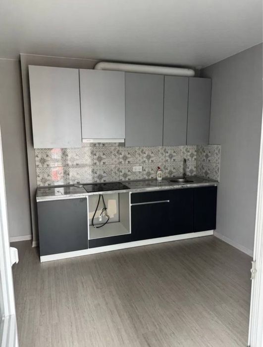 Продам студію | ЖК Артвіль