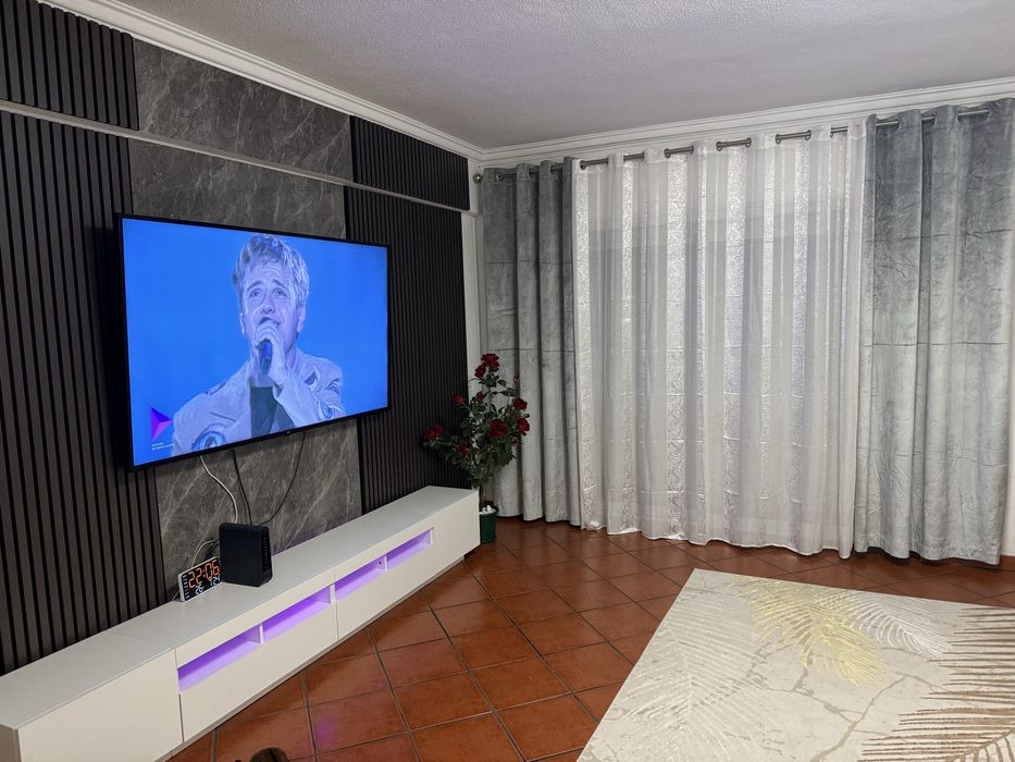 Apartamento T1 Albufeira 69m’