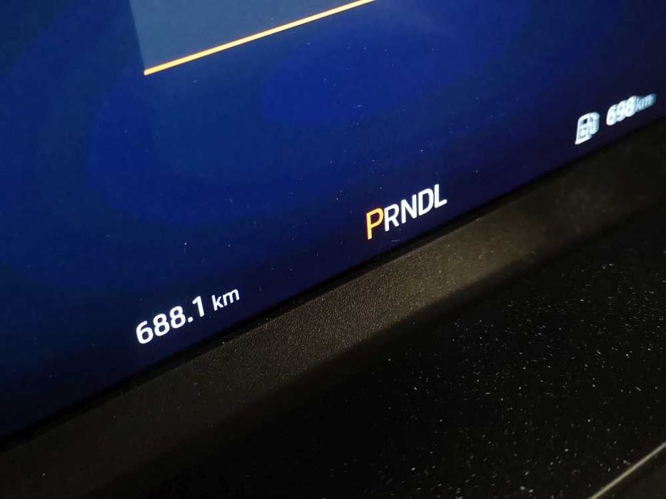 Kamera -  w i d e o r e j e s t r a t o r NOWE auta montaż viofo 70mai