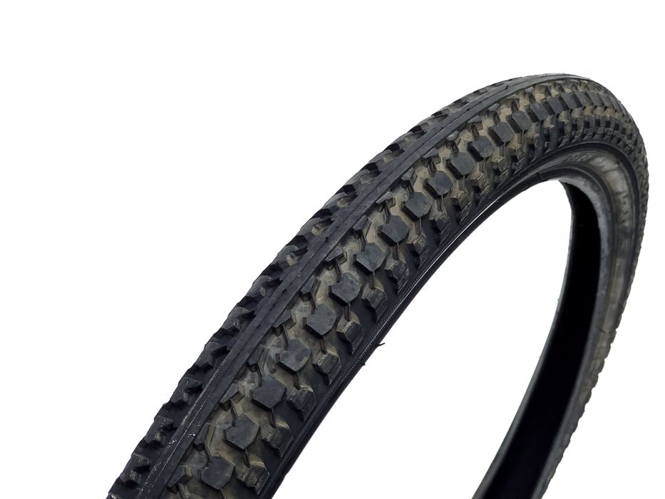 Opona CST 20x1,75 Romet Wigry Sokół Czajka Flaming Karlik Duet PRL