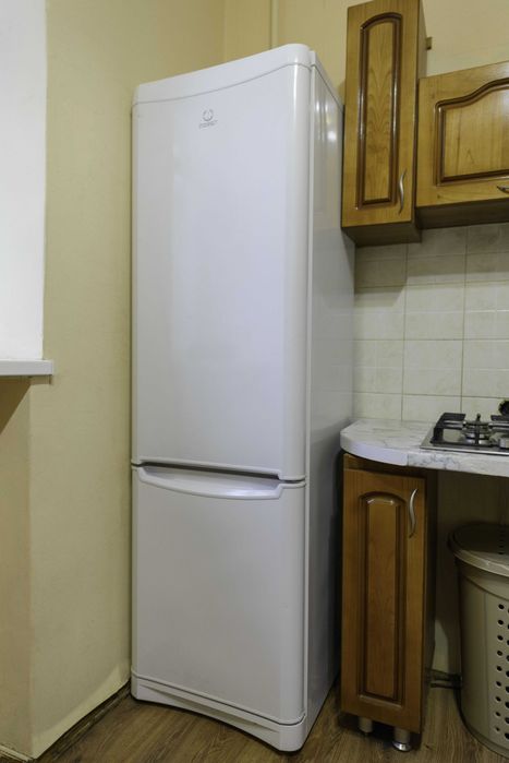 Новий хостел Київ Метро Золоті ворота Не дорого! Звоніть!