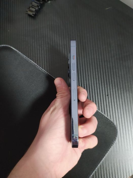 Продам Iphone 13 Pro 512 GB