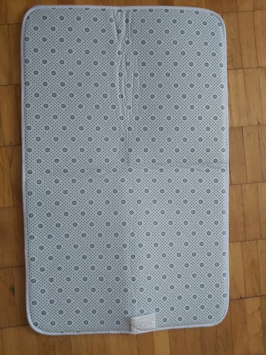 Килимок для ванної кімнати, вітальні,спальні,