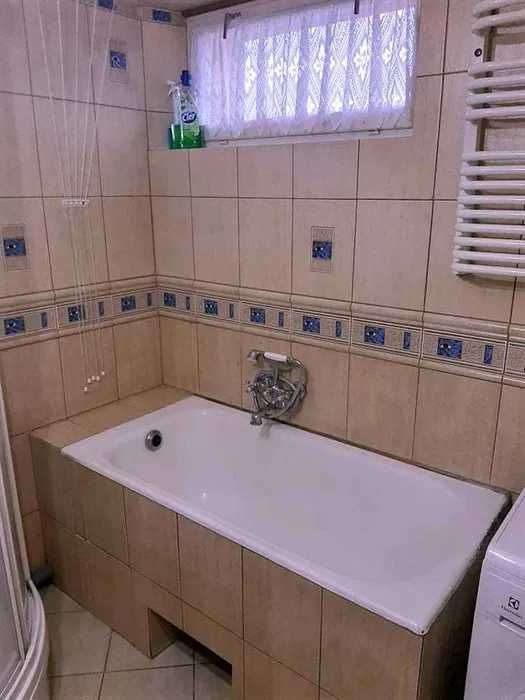 mieszkanie do wynajęcia 64m ul Lelewela