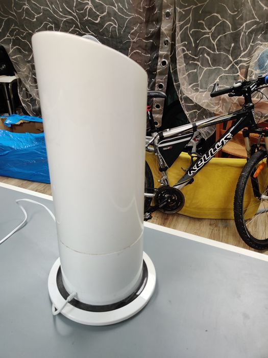 Nawilżacz powietrza Media-Tech