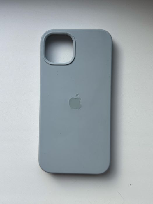 Чохол на айфон 13