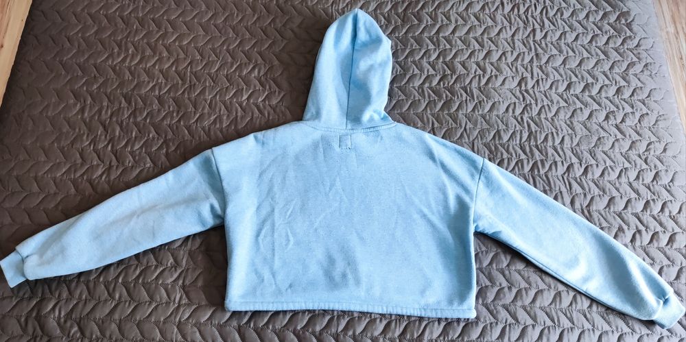 Bluza damska rozmiar XS