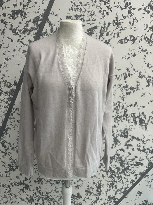 Кардиган Fabiana Filippi 42 S