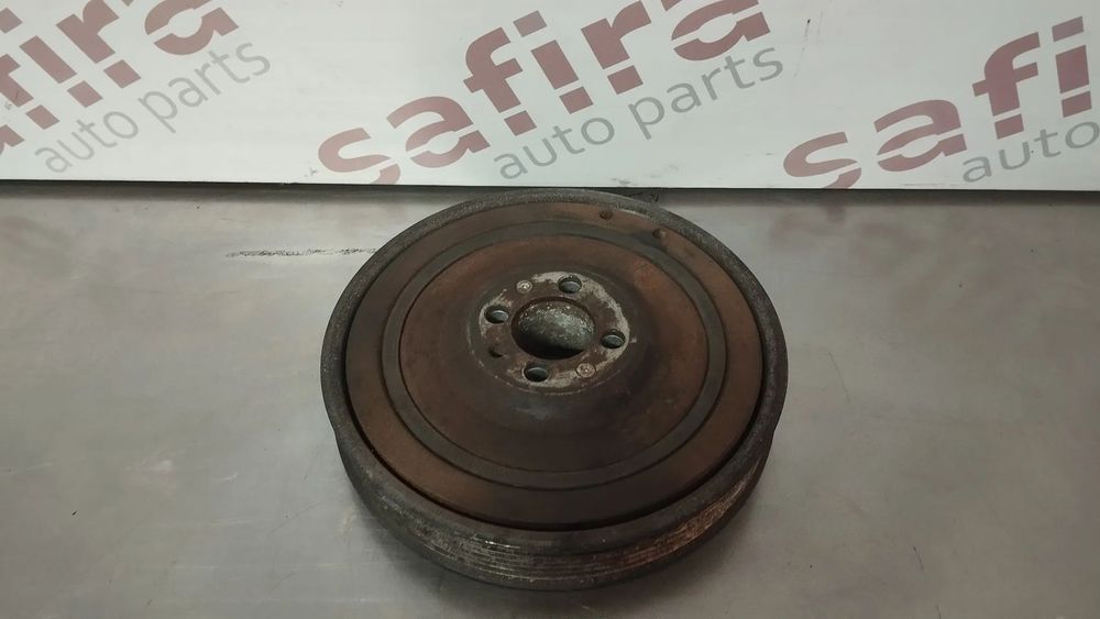 POLI / POLIA DA CAMBOTA FIAT / ALFA ROMEO / LANCIA 1.9JTD REF.