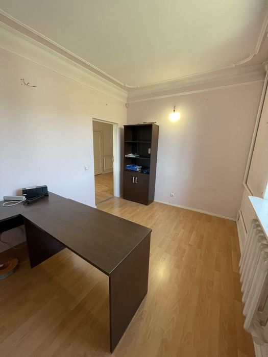 Флоринка Два дома 411 м2 и 130 м2 Алексеевка