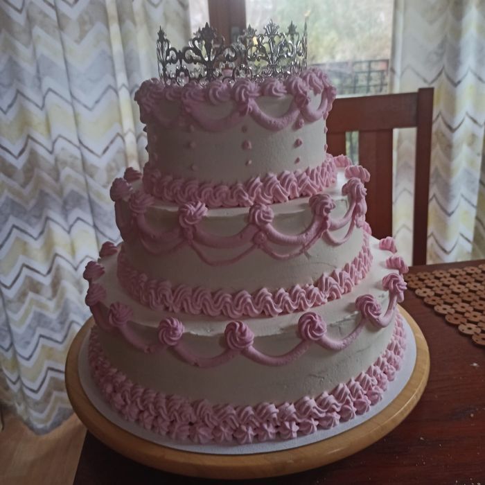 Torty,ciasta domowe na zamówienie