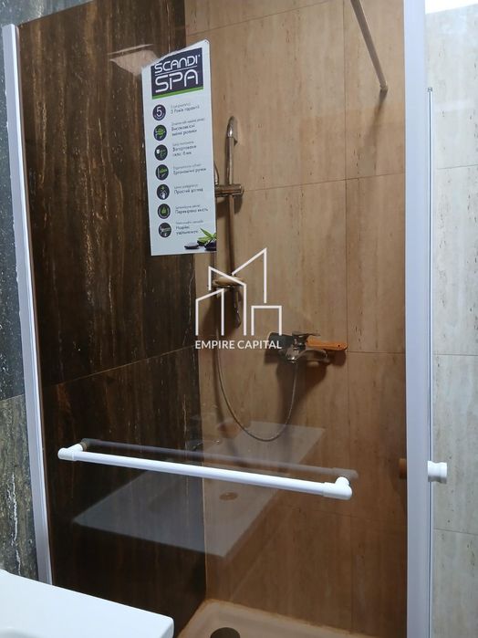 Продаж / Таунхаус / садова, Сокільники