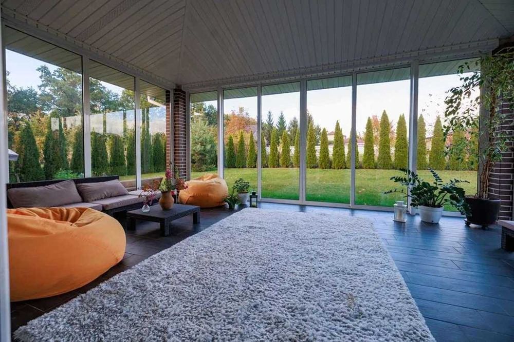 Продаж будинку в с.Хотів 250 кв.м. 10 соток.Чабани.