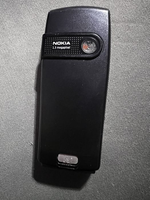 Мобільний телефон нокіа Nokia 6230 i