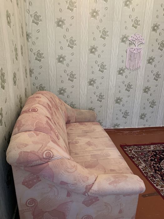 Квартира – Кропивницький - Вид 4