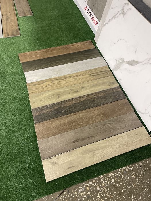 Керамогранит распродажа