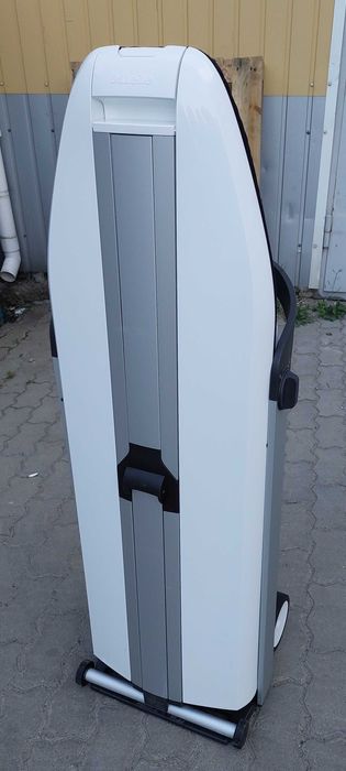 Гладильна система Miele B 1312 B 1847 B 2847 є різні моделі бу Siemens