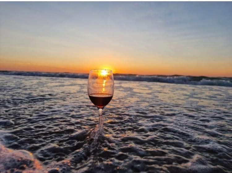 Pokoje gościnne Zuza