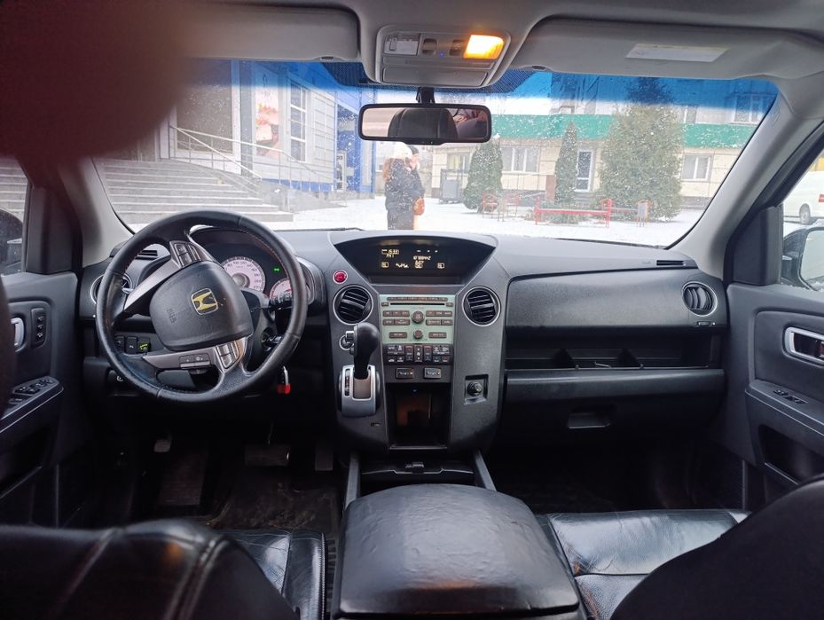 Продам авто в хорошем состоянии