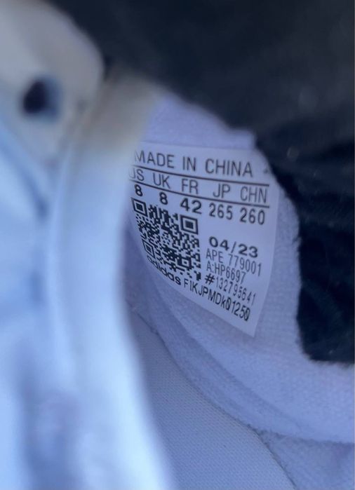 ОРИГІНАЛ| зимові черевики Adidas Superstar, кроссовки адидас суперстар