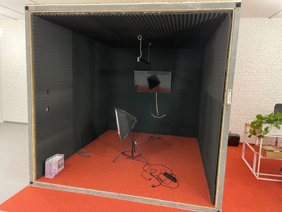 Стильний німецький світильник Maytoni - новий