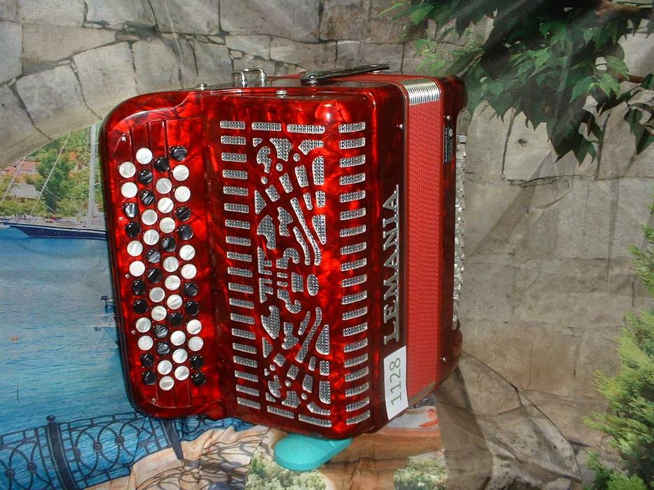 Acordeao G , N. 1128

Pode ligare pour WhatsApp