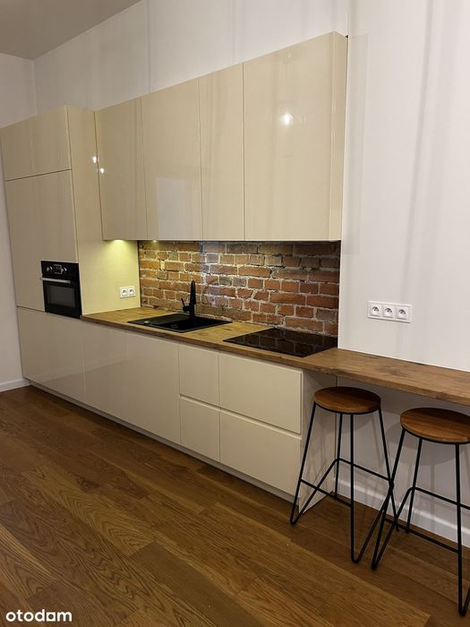 70 m/2 Kraków Stare Miasto, apartament 200 m od Wawelu
