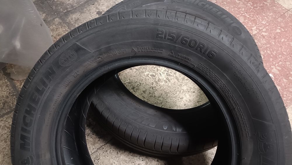 Vende-se Pneus varias medidas
