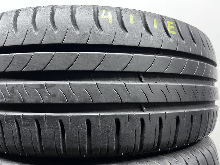 4шт літо 205/55/R16 Michelin Energy Saver