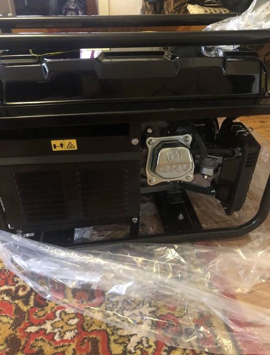 Генератор stanle