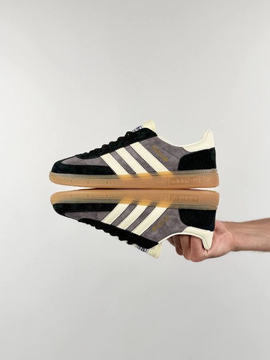 Шикарні чоловічі кросівки Adidas! Розміри в наявності: 41,42,43,44,45! Нові! Є накладений платіж!