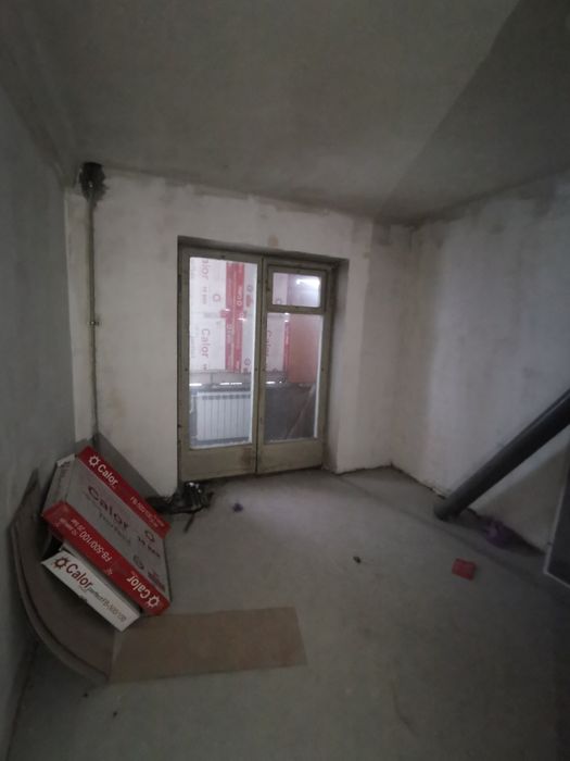 1-кімнатна квартира за адресою (площа 30 м²) - Atlanta.ua - фото 13