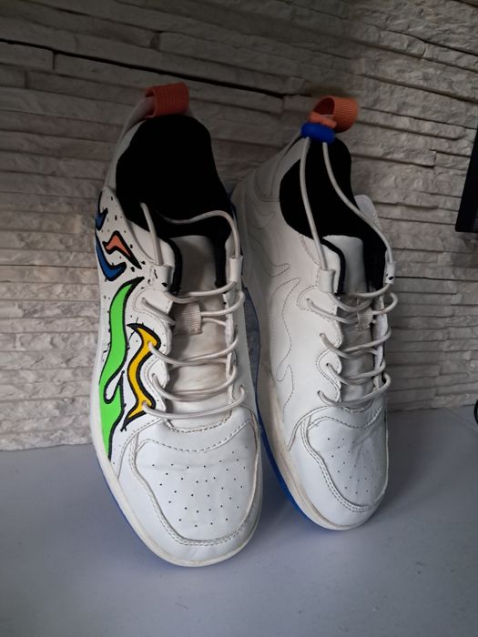 Buty chłopięce Sinsay roz.37