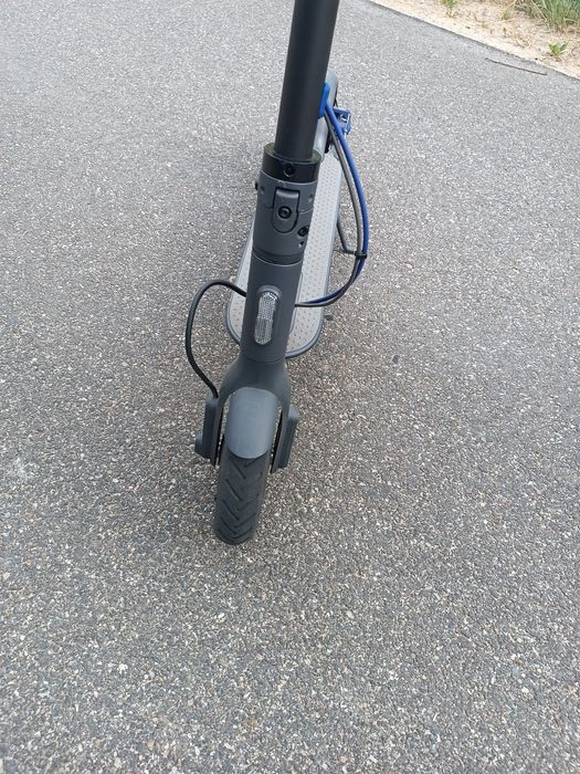 Xiaomi Mi Electric Scooter 3