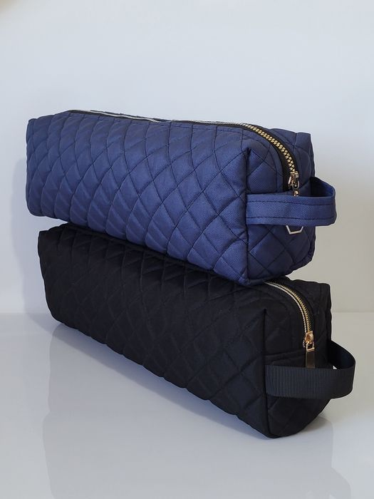 Чохол для випрямляча  Dyson Airstrait