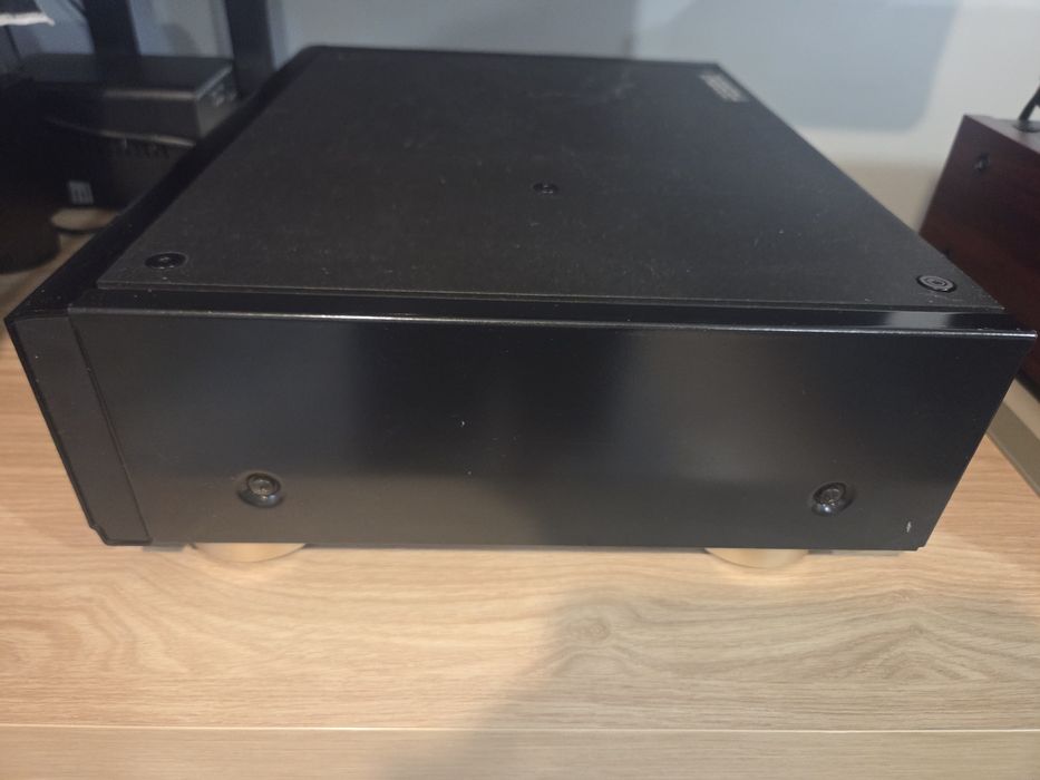 Akai CD-79 odtwarzacz płyt CD