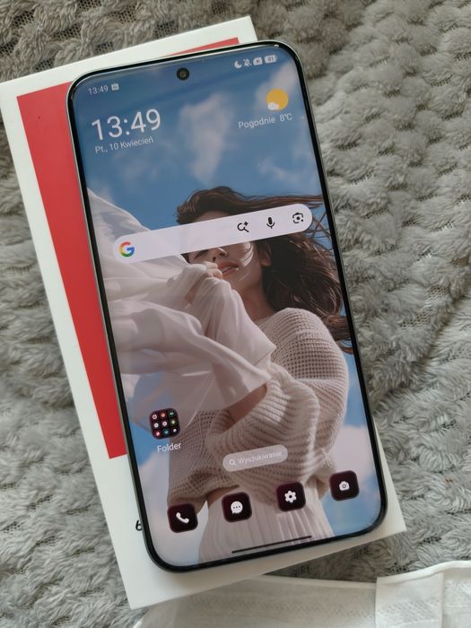 Sprzedam Xiaomi redmi note pro plus