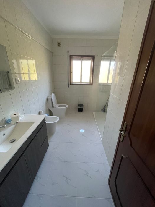 Vendo casa t4 no concelho de Oliveira de Azemeis