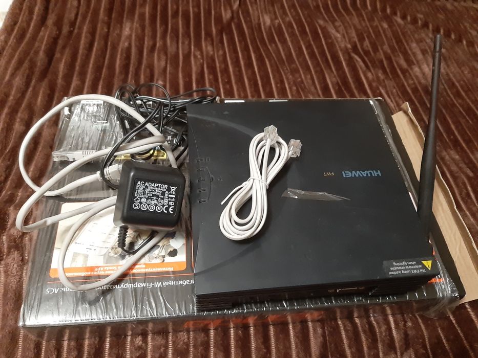 Сетевая карта D-Link DWA-520 Wireless G+ 108MBPS PCI Adapter

WIRELESS