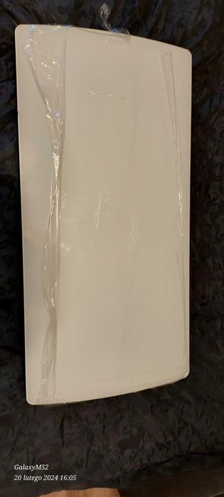 Grzejnik ceramiczny 2000W