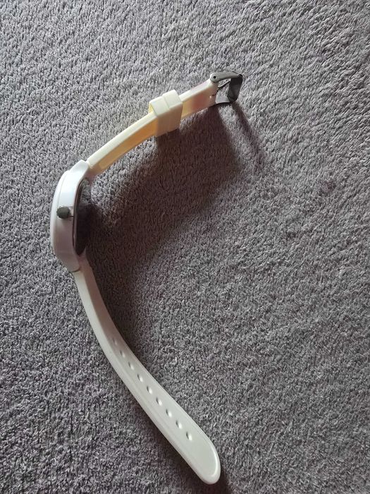 Zegarek damski Lacoste