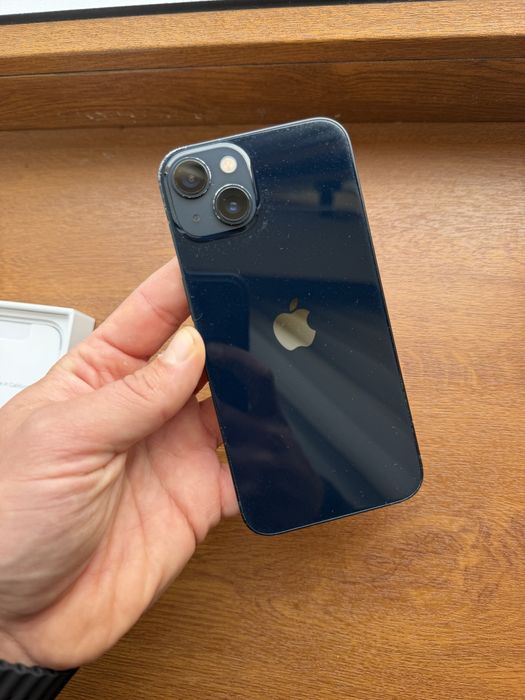 iPhone 13 128 gb