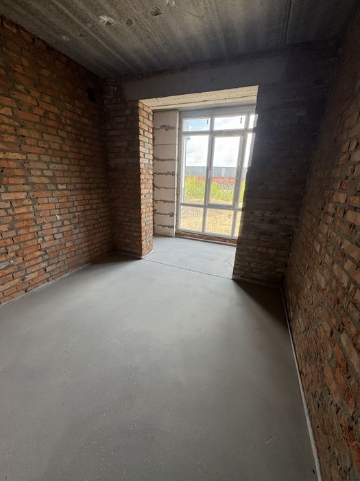 Продаж від забудовника!Акційна ціна — 950$/м²!
