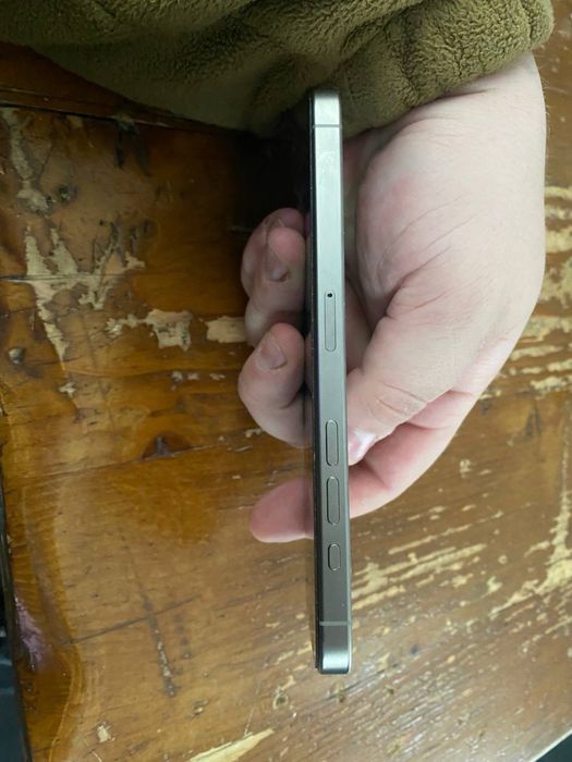 IPhone 15 pro max 256 gb 10/10