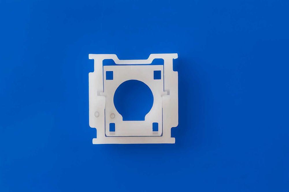 Кнопки, клавіші, механізми Asus для клавіатури ноутбука поштучно