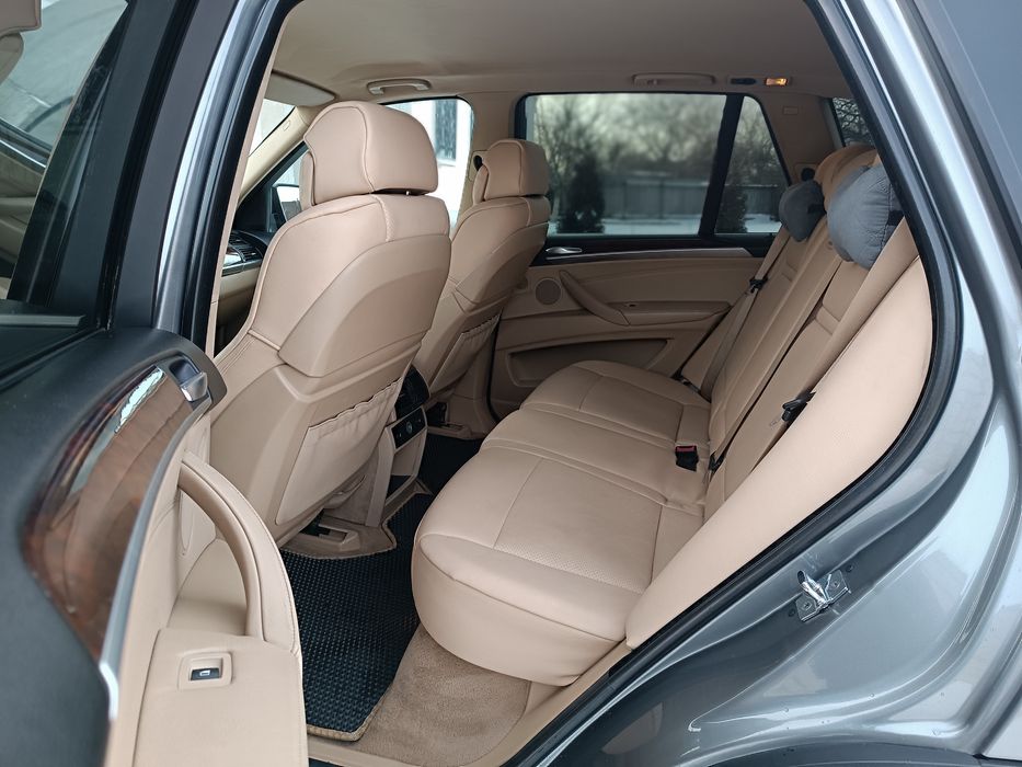 Продам Х5 в хорошем состоянии