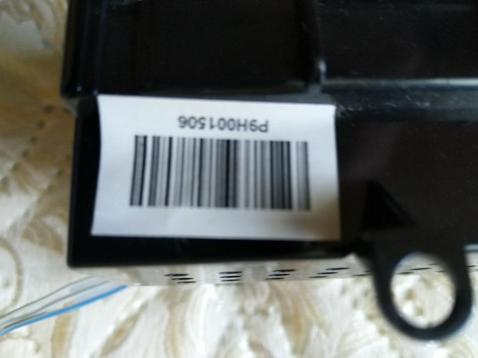 Блок питания для Epson sx-125,130, L-200