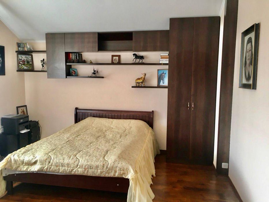 229 тыс $‼️‼️Капитальный ДОМ на Флоринке/297 м2/Родичи