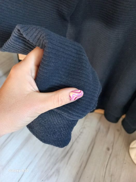 Bluza męska De Facto M